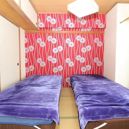 札幌市中心部大通公園まで徒歩十分観光移動に便利なロケーションh202 エクステリア 写真