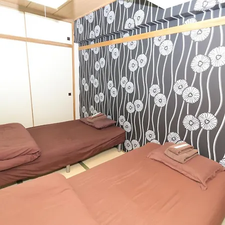 札幌市中心部大通公園まで徒歩十分観光移動に便利なロケーションh202 エクステリア 写真