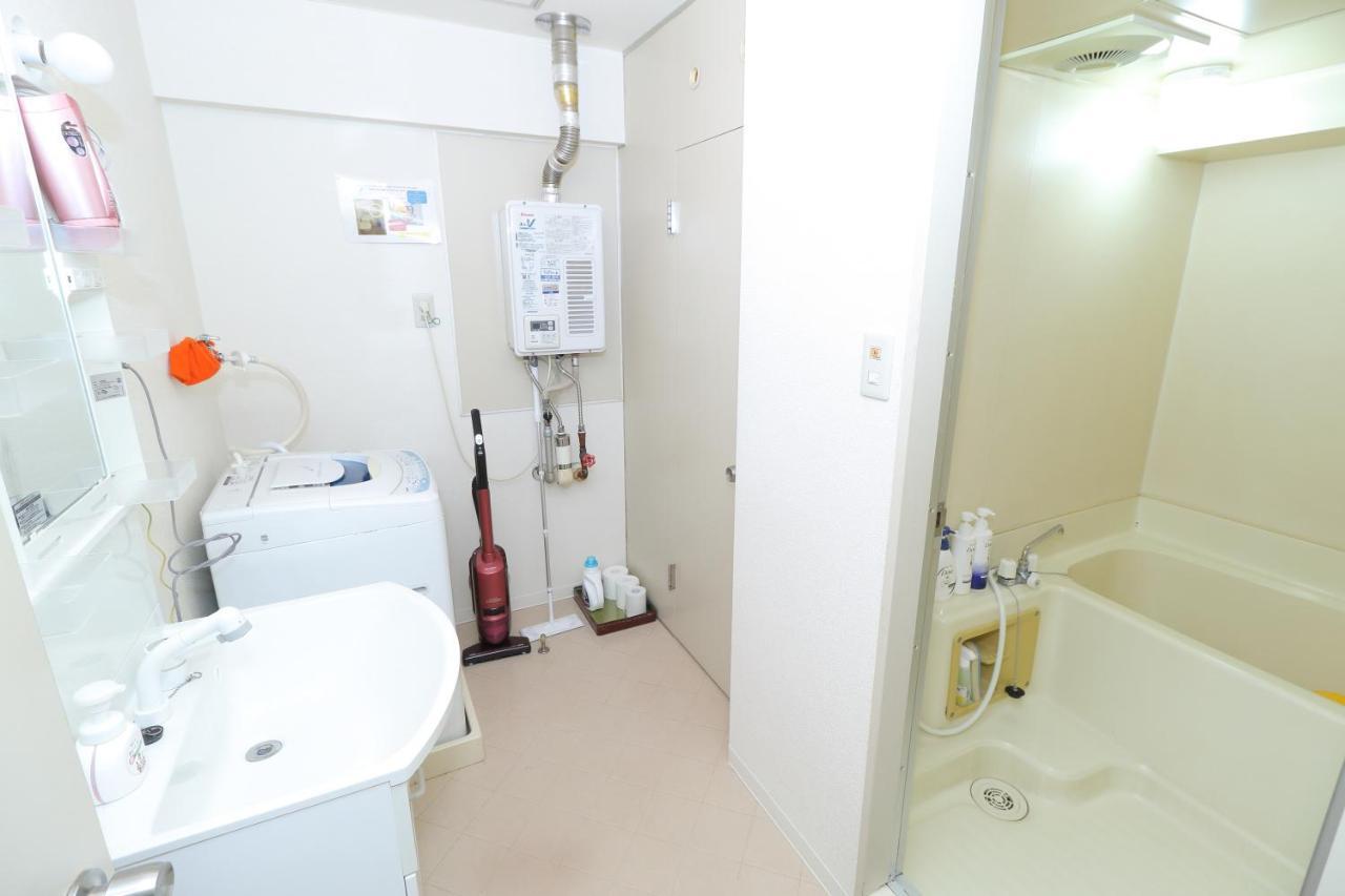 札幌市中心部大通公園まで徒歩十分観光移動に便利なロケーションh202 札幌市